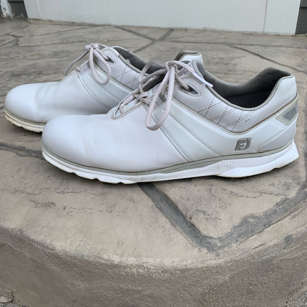 Men’s FootJoy 2022 Pro|SL